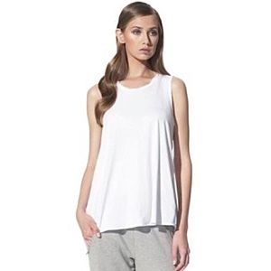 3.1 Phillip Lim for Target Sleeveless Chiffon Tank
